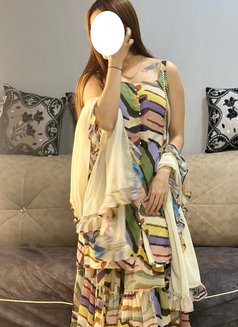 Naina - escort in Hyderabad Photo 29 of 29