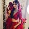 Keerat - Transsexual escort in Ahmedabad Photo 3 of 16