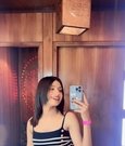 Keerat - Acompañantes transexual in Faridabad Photo 11 of 12