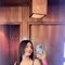 Keerat - Transsexual escort in New Delhi