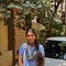 Keerthana Chaudhary call girl hyd - escort in Hyderabad Photo 3 of 4