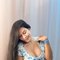 Keerthana Chaudhary call girl hyd - escort in Hyderabad Photo 2 of 3