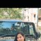 Keerthana Chaudhary call girl hyd - escort in Hyderabad Photo 3 of 3