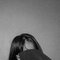 Keerthana - escort in Kochi Photo 4 of 4