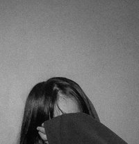 Keerthana - escort in Kochi Photo 4 of 4