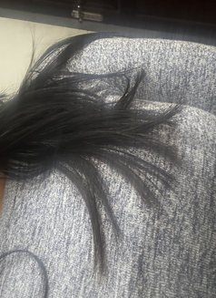 Keerthana - escort in Kochi Photo 2 of 3