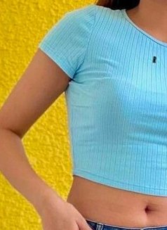 Keerthana - escort in Kochi Photo 3 of 3