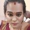 Keerthana Shemale Chennai - Acompañantes transexual in Chennai