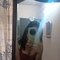 Keerthana Thangam - Transsexual escort in Bangalore Photo 4 of 9