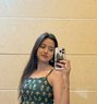 Keerthi Banglore Escort Service Availabl - escort in Bangalore Photo 1 of 2