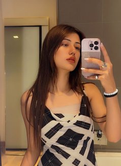 Keerthi Banglore Escort Service Availabl - escort in Bangalore Photo 2 of 2