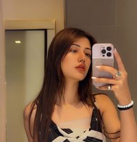 Keerthi Banglore Escort Service Availabl - escort in Bangalore