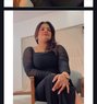 Keerthi Banglore Escort Service Call Me - escort in Bangalore Photo 1 of 2
