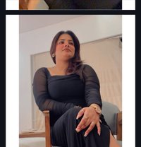 Keerthi Banglore Escort Service Call Me - puta in Bangalore