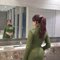 Keerthi - escort in Bangalore Photo 1 of 3
