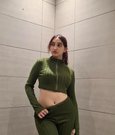 Keerthi - escort in Bangalore Photo 2 of 3