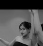 Keerthi - escort in Hyderabad Photo 1 of 4
