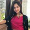 Keerthi 970195O9O9 - puta in Hyderabad Photo 3 of 5
