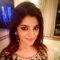 Keerthi 970195O9O9 - puta in Hyderabad Photo 4 of 5