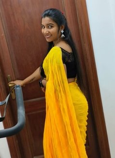 Keerthi Private Young Lady Abu Dhbai - puta in Abu Dhabi Photo 13 of 13