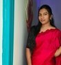 Keerthi South Indian Young - puta in Abu Dhabi Photo 13 of 17