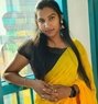 Keerthi South Indian Young - escort in Abu Dhabi Photo 13 of 14