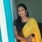 Keerthi South Indian Young - puta in Dubai Photo 4 of 10