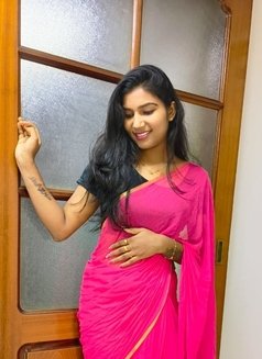 Keerthi South Indian Young - escort in Dubai Photo 7 of 10