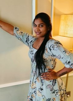 Keerthi South Indian Young - escort in Dubai Photo 9 of 10