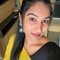 Keerthi South Indian Young - escort in Abu Dhabi Photo 3 of 17