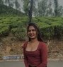 Keerthu the Dimple Girl - Transsexual escort in Coimbatore Photo 1 of 4