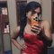 Keerthy - Acompañantes transexual in Hyderabad