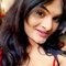 Keerthy - Transsexual escort in Hyderabad Photo 3 of 3
