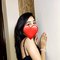 Keerti Cam and Real Meet - escort in Gurgaon Photo 3 of 5