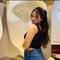 Keerti - escort in Pokhara Photo 3 of 3