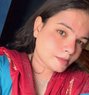 Keethana - Transsexual escort in Hyderabad Photo 1 of 7