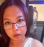 xUrNxtMissTakex - Transsexual escort in Dubai Photo 7 of 16