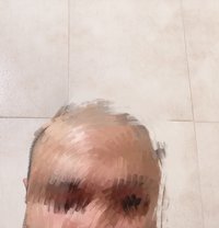 Kehur - Acompañantes masculino in Ahmedabad