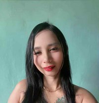 Kei - escort in Manila