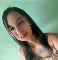 Kei - escort in Manila