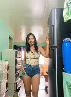 Kei - escort in Manila Photo 6 of 11