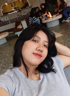 Kei Kimi - puta in Bali Photo 1 of 5