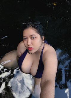 Kei Kimi - puta in Bali Photo 2 of 5