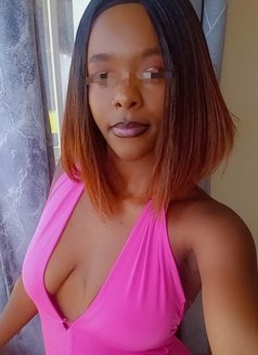 Keicey ❣️ Mirema ⚜️ Sexy - escort in Nairobi Photo 4 of 6