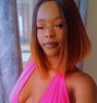 Keicey ❣️ Mirema ⚜️ Sexy - escort in Nairobi Photo 5 of 6