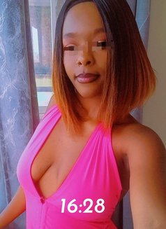 Keicey ❣️ Mirema ⚜️ Sexy - escort in Nairobi Photo 5 of 6