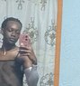 Keiiwa🥴 - Acompañantes masculino in Nairobi Photo 1 of 6