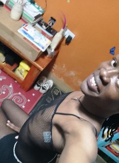 Keiiwa🥴 - Male escort in Nairobi Photo 2 of 5