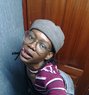 Keiiwa🥴 - Male escort in Nairobi Photo 3 of 5