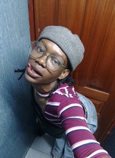 Keiiwa🥴 - Male escort in Nairobi Photo 3 of 5